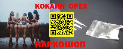 мет Ковров